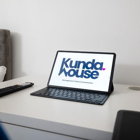 Kunda House Coventry Road Hotel Birmingham Eksteriør billede