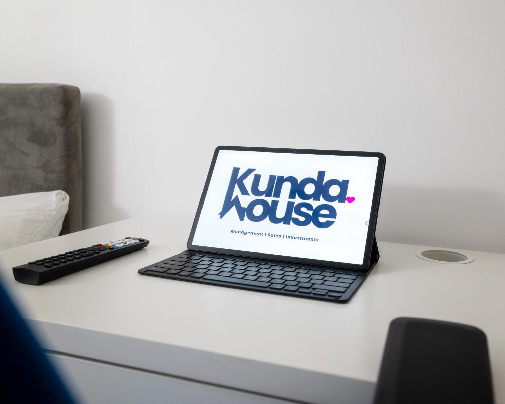 Kunda House Coventry Road Hotel Birmingham Eksteriør billede